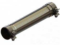 aFe Takeda Resonator Delete Pipes