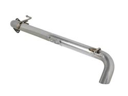 aFe Takeda Exhaust Systems for 2018-2023 CROSSTREK, IMPREZA - 49-36802