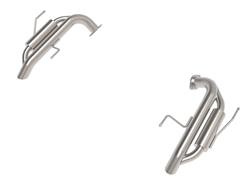 AFE Power - Exhaust Systems for 2020-2026 OUTBACK - 49-36811