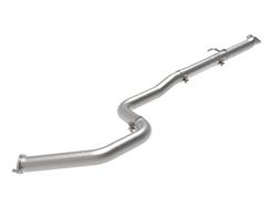aFe Takeda Mid-Pipes for 2019-2021 VELOSTER, 2019-2022 VELOSTER N - 49-37006