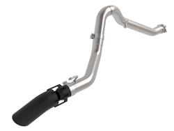 aFe Vulcan Series Hi-Tuck Exhaust Systems 49-38094-B