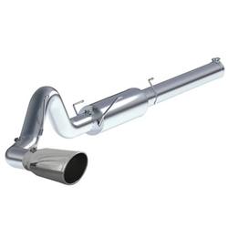 aFe Large Bore-HD Exhaust Systems 49-42012