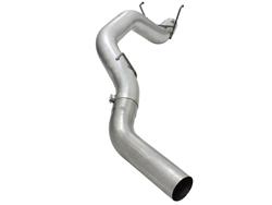 aFe Large Bore-HD Exhaust Systems for 2013-2018 2500, 3500 - 49-42039