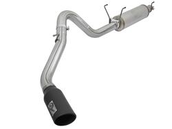 aFe Mach Force XP Exhaust Systems 49-42056-B