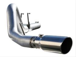 aFe Large Bore-HD Exhaust Systems 49-43006