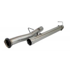 aFe Mach Force XP Delete Pipes
