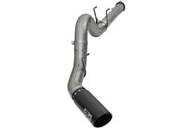 aFe Large Bore-HD Exhaust Systems for 2017-2025 F-250 SUPER DUTY, F-350 SUPER DUTY - 49-43090-B