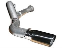 aFe Large Bore-HD Exhaust Systems 49-44004
