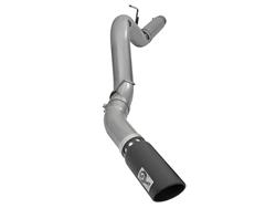 aFe Large Bore-HD Exhaust Systems 49-44081-B