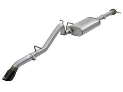 aFe Mach Force XP Exhaust Systems for 2015-2022 CANYON, COLORADO - 49-44099-B
