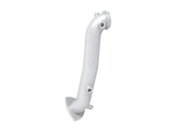 AFE Power Exhaust Pipes, Intermediate Pipes 49-44113
