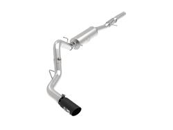 aFe Apollo GT Exhaust Systems 49-44116-B