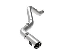 aFe Large Bore-HD Exhaust Systems 49-44125-P