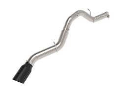 aFe Large Bore-HD Exhaust Systems 49-44147-B