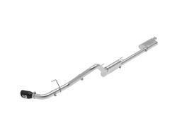 aFe Apollo GT Exhaust Systems 49-48083-B