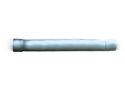AFE Power Exhaust Pipes, Muffler Eliminator Pipes 49-91004