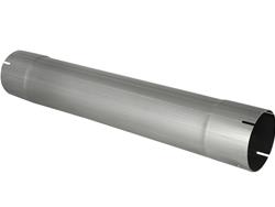 AFE Power Exhaust Pipes, Intermediate Pipes 49-91040
