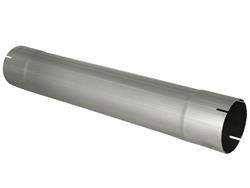 AFE Power Exhaust Pipes, Intermediate Pipes 49-91041
