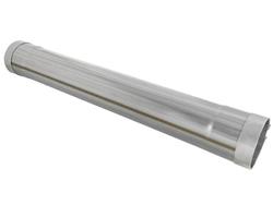 AFE Power Exhaust Pipes, Muffler Eliminator Pipes 49M00039