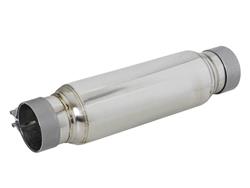 aFe Mach Force XP Resonators 49M10001