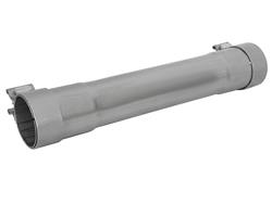 aFe Mach Force XP Resonator Delete Pipes 49M10007