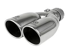 AFE Power Exhaust Tips 49T25374-P121