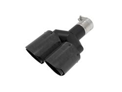 AFE Power Exhaust Tips 49T25480-C121