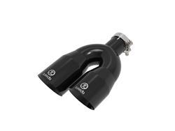 AFE Power Exhaust Tips 49T25484-B121