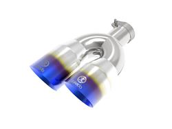 AFE Power Exhaust Tips 49T25484-L121
