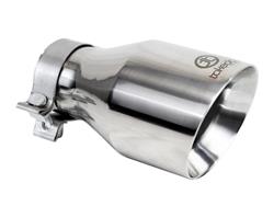AFE Power Exhaust Tips 49T30504-P09