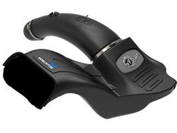 aFe Momentum ST Pro 5R Cold Air Intake Systems