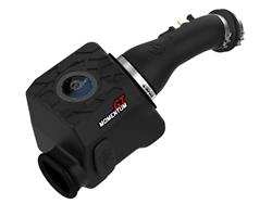 aFe Momentum GT Pro 5R Air Intake Systems for 2010-2023 GX460 - 50-70022R