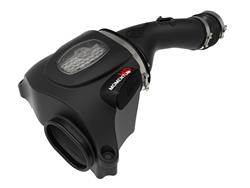 aFe Momentum HD Pro Dry S Air Intake Systems for 2008-2021 LAND CRUISER - 50-70026D