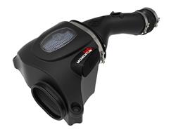 aFe Momentum HD Pro Dry S Air Intake Systems for 2008-2021 LAND CRUISER - 50-70026T