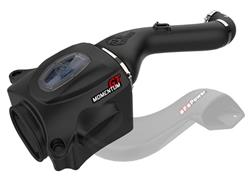 aFe Momentum GT Pro 5R Air Intake Systems 50-70027R