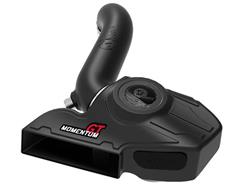 aFe Momentum GT Pro Dry S Air Intake Systems 50-70036D