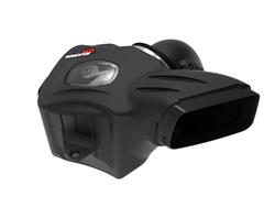 aFe Momentum HD Pro Dry S Air Intake Systems for 2019-2024 2500, 3500 - 50-70051D