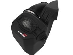 aFe Momentum GT Pro Dry S Air Intake Systems for 2019-2024 2500, 3500 - 50-70052D