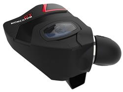 aFe Momentum GT Pro 5R Air Intake Systems 50-70061R
