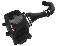 aFe Momentum HD Pro Dry S Air Intake Systems for 2020-2023 1500 - 50-70070D