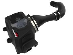 aFe Momentum HD Pro 10R Air Intake Systems for 2020-2023 1500 - 50-70070T