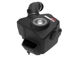 aFe Momentum GT Pro Dry S Air Intake Systems for 2021-2024 BRONCO SPORT, 2020-2023 ESCAPE - 50-70078D