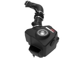 aFe Momentum HD Pro Dry S Air Intake Systems for 2021-2024 BRONCO SPORT, 2020-2023 ESCAPE, 2022-2024 MAVERICK - 50-70079D