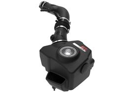 aFe Momentum GT Pro 5R Air Intake Systems for 2021-2024 BRONCO SPORT, 2020-2023 ESCAPE, 2022-2024 MAVERICK - 50-70079R