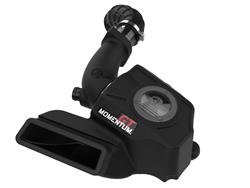 aFe Momentum GT Pro Dry S Air Intake Systems for 2020-2024 Q3, 2018-2024 TIGUAN - 50-70088D