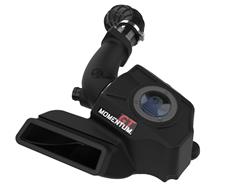 aFe Momentum GT Pro 5R Air Intake Systems for 2020-2024 Q3, 2018-2024 TIGUAN - 50-70088R