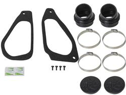 AFE Power Air Filter Cleaners and Oil 50-70091ZR