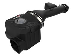 aFe Momentum GT Pro 5R Air Intake Systems for 2003-2024 4RUNNER, 2007-2014 FJ CRUISER - 50-70095R