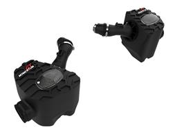 aFe Momentum GT Pro Dry S Air Intake Systems for 2023-2025 SEQUOIA, 2022-2025 TUNDRA - 50-70100D