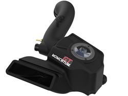 aFe Momentum GT Pro 5R Air Intake Systems for 2022-2024 GTI - 50-70104R